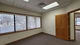 464 Hickory Street - Photo 10