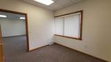 464 Hickory Street - Photo 11