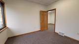 464 Hickory Street - Photo 12
