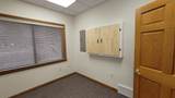 464 Hickory Street - Photo 13
