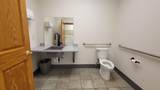 464 Hickory Street - Photo 14