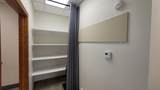 464 Hickory Street - Photo 15