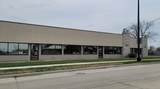 464 Hickory Street - Photo 2