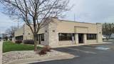 464 Hickory Street - Photo 3