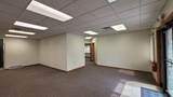 464 Hickory Street - Photo 4