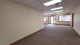 464 Hickory Street - Photo 5