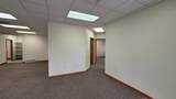 464 Hickory Street - Photo 6