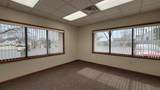 464 Hickory Street - Photo 7