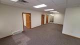 464 Hickory Street - Photo 8