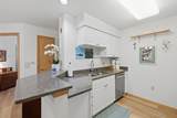8510 Greenway Boulevard - Photo 10