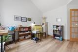 8510 Greenway Boulevard - Photo 11