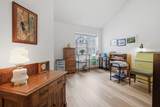 8510 Greenway Boulevard - Photo 12