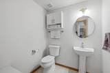 8510 Greenway Boulevard - Photo 13
