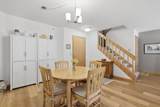 8510 Greenway Boulevard - Photo 14