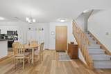 8510 Greenway Boulevard - Photo 15