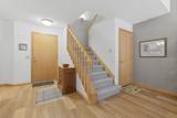 8510 Greenway Boulevard - Photo 16