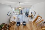 8510 Greenway Boulevard - Photo 17
