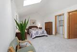 8510 Greenway Boulevard - Photo 18