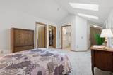 8510 Greenway Boulevard - Photo 19