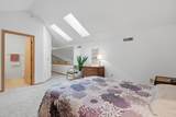 8510 Greenway Boulevard - Photo 20