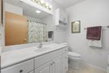 8510 Greenway Boulevard - Photo 21