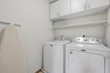 8510 Greenway Boulevard - Photo 22