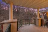 8510 Greenway Boulevard - Photo 26