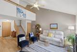 8510 Greenway Boulevard - Photo 3