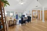 8510 Greenway Boulevard - Photo 4