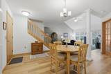 8510 Greenway Boulevard - Photo 5