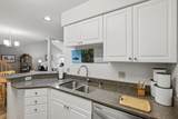 8510 Greenway Boulevard - Photo 7