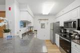 8510 Greenway Boulevard - Photo 8