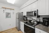 8510 Greenway Boulevard - Photo 9
