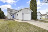 230 White Tail Drive - Photo 1