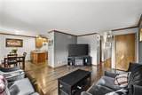 230 White Tail Drive - Photo 10