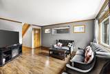 230 White Tail Drive - Photo 11