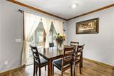 230 White Tail Drive - Photo 12