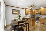 230 White Tail Drive - Photo 13