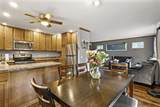 230 White Tail Drive - Photo 14