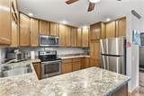 230 White Tail Drive - Photo 15