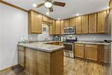 230 White Tail Drive - Photo 16