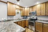230 White Tail Drive - Photo 17