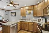 230 White Tail Drive - Photo 18