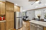 230 White Tail Drive - Photo 19