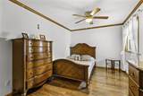 230 White Tail Drive - Photo 22