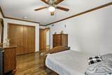 230 White Tail Drive - Photo 23