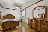 230 White Tail Drive - Photo 24