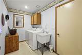 230 White Tail Drive - Photo 25