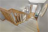 230 White Tail Drive - Photo 26
