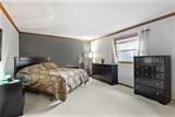 230 White Tail Drive - Photo 27